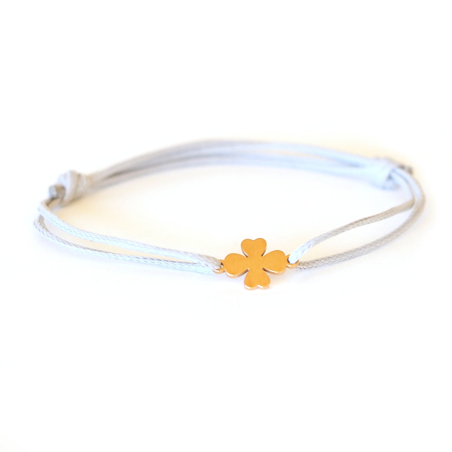 Armbändchen Euka Watercolour Serie