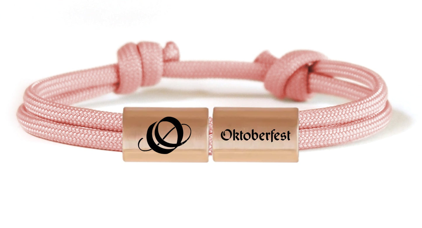 #farbe_rosegold