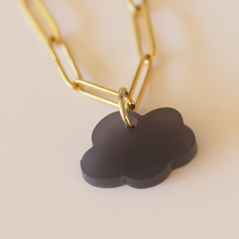 #farbe_gold