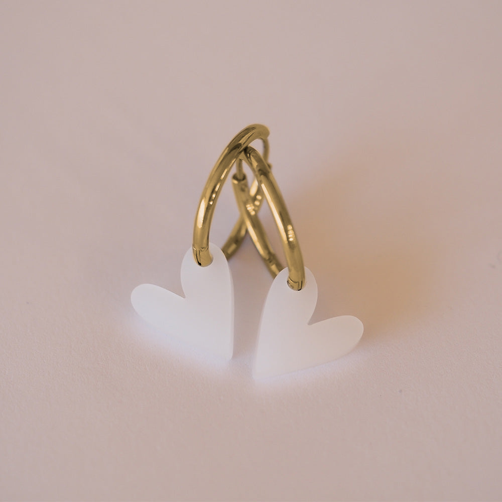 #farbe_gold