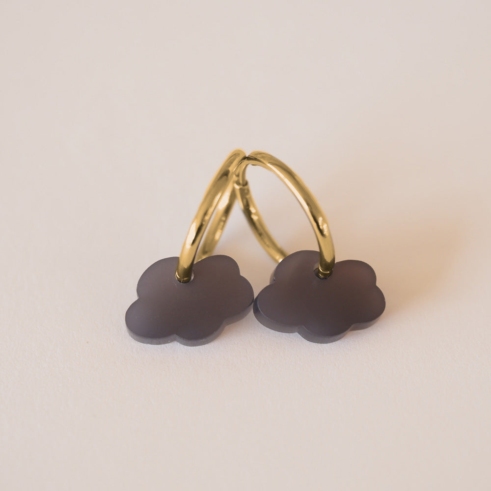 #farbe_gold