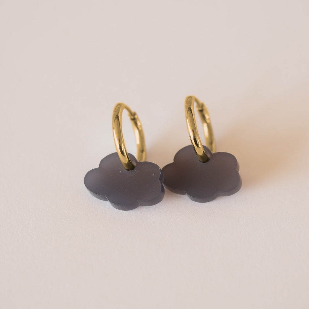 #farbe_gold