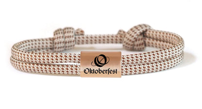 #farbe_rosegold